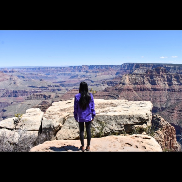 Meet your Posher, Katie - Picture 4 of 5